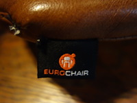 38x stoel - afbeelding 5 van  5