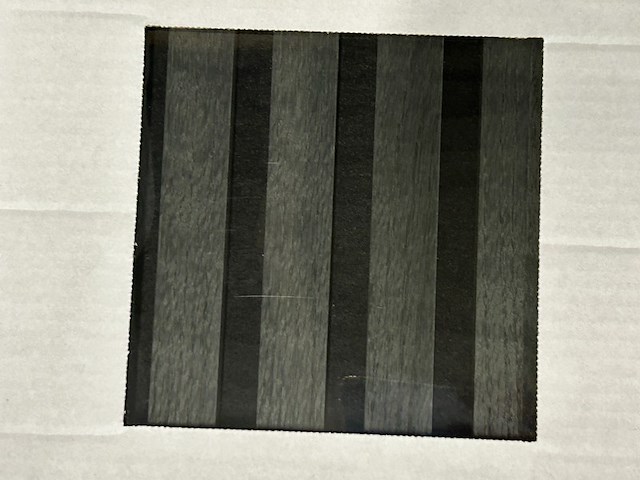 39 akoestische wandpanelen - afbeelding 1 van  3