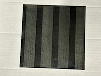 39 akoestische wandpanelen - afbeelding 1 van  3