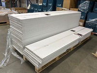 39 akoestische wandpanelen - afbeelding 3 van  3