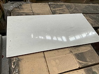 39 m2 keramische tegels - afbeelding 4 van  5