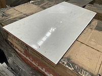 39 m2 keramische tegels - afbeelding 2 van  5