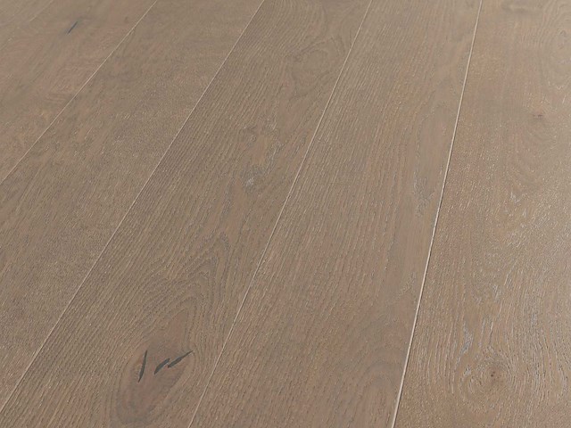 39 m2 parket eiken xl mutliplank - 1800 x 155 x 14 mm - afbeelding 1 van  2