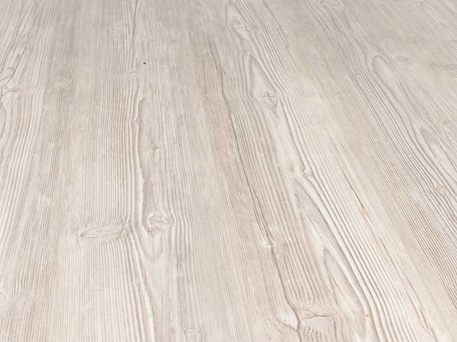 39 m2 pvc click plank - 1251 x 187 x 4,5 mm - afbeelding 1 van  4
