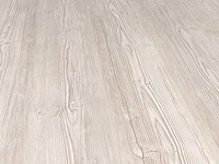 39 m2 pvc click plank - 1251 x 187 x 4,5 mm - afbeelding 1 van  4