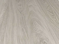 39 m2 pvc click vinyl plank - 1234 x 198 x 4,5 mm