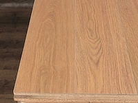 39 m2 pvc click vinyl plank met xps onderlaag - 1234 x 198 x 5+1 mm - afbeelding 2 van  4