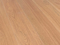 39 m2 pvc click vinyl plank met xps onderlaag - 1234 x 198 x 5+1 mm