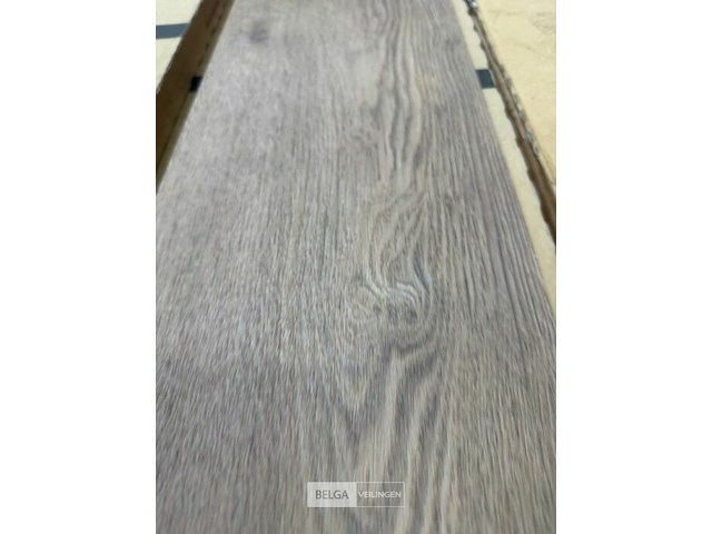 39 pakken vinyl forbo allura - afbeelding 1 van  3