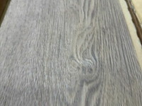 39 pakken vinyl forbo allura - afbeelding 1 van  3