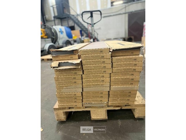 39 pakken vinyl forbo allura - afbeelding 2 van  3