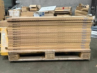 39 pakken vinyl forbo allura - afbeelding 3 van  3