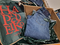 39-tal high quality jeansbroeken handpicked - afbeelding 2 van  5