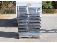 39 x geopanel star 25-65