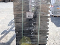 39 x geopanel star 25-65 - afbeelding 3 van  3