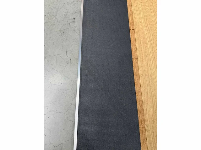 39,50 m² fineerparket 10,1mm met xps berry alloc - afbeelding 4 van  4