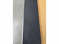 39,50 m² fineerparket 10,1mm met xps berry alloc - afbeelding 4 van  4