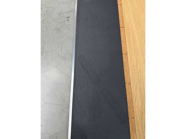 39,50 m² fineerparket 10,1mm met xps berry alloc - afbeelding 4 van  4