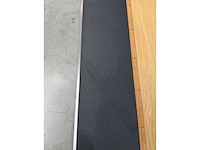 39,50 m² fineerparket 10,1mm met xps berry alloc - afbeelding 4 van  4
