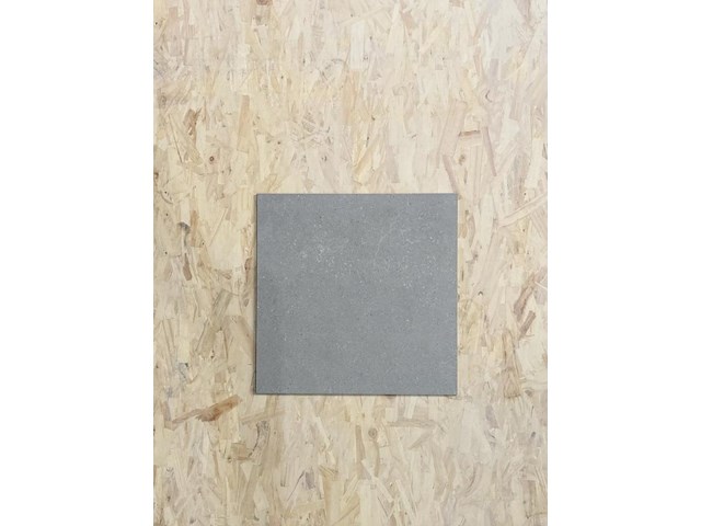 39,60 m² keramische binnen tegels 8mm - afbeelding 1 van  1