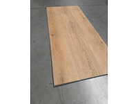 39,78 m² pvc vloer 5mm - afbeelding 2 van  3