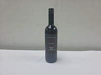 (39x) fles(sen) infinitum primitivo puglia 75
