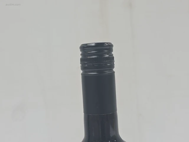(39x) fles(sen) infinitum primitivo puglia 75 - afbeelding 5 van  7