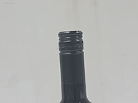 (39x) fles(sen) infinitum primitivo puglia 75 - afbeelding 5 van  7