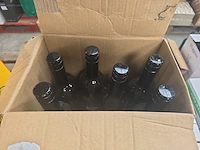 (39x) fles(sen) infinitum primitivo puglia 75 - afbeelding 7 van  7