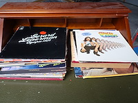 39x vinylplaat