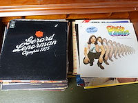 39x vinylplaat - afbeelding 2 van  7