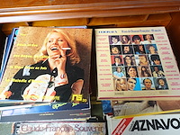 39x vinylplaat - afbeelding 4 van  7