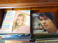 39x vinylplaat - afbeelding 6 van  7