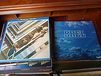 39x vinylplaat - afbeelding 7 van  7