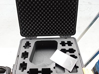 3d-camera mattersport - afbeelding 3 van  8