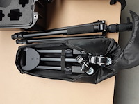 3d-camera mattersport - afbeelding 8 van  8