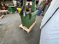 3d meetbank - afbeelding 8 van  8