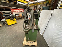 3d-meetmachine - afbeelding 7 van  8