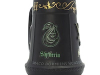 3d-mok - de vier huizen - 650 ml. - harry potter - afbeelding 3 van  3