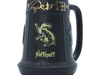 3d-mok - de vier huizen - 650 ml. - harry potter - afbeelding 2 van  3