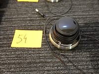 3d muis 3dconnexion - afbeelding 1 van  2