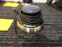 3d muis 3dconnexion - afbeelding 2 van  2