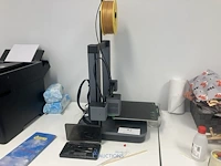 3d-printer ankermake