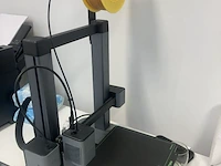 3d-printer ankermake - afbeelding 2 van  6