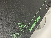 3d-printer ankermake - afbeelding 3 van  6