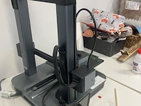 3d-printer ankermake - afbeelding 4 van  6
