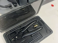 3d-printer ankermake - afbeelding 5 van  6