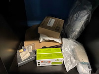 3d printer - afbeelding 4 van  20