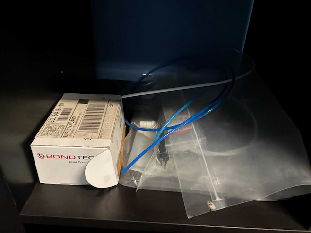 3d printer - afbeelding 5 van  20