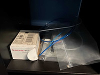 3d printer - afbeelding 5 van  20